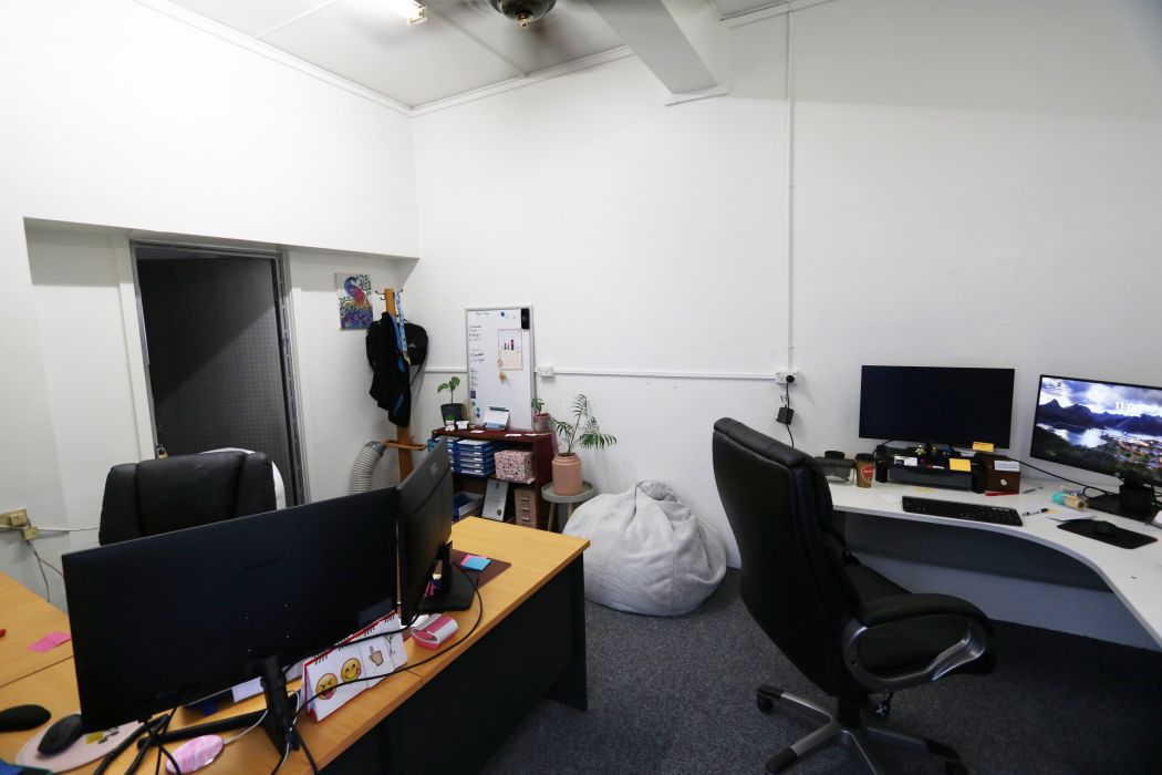 164 Bathurst Street, LAUNCESTON, TAS, 7250