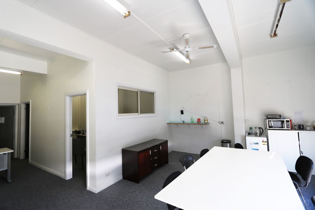 164 Bathurst Street, LAUNCESTON, TAS, 7250