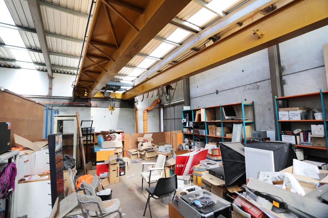 164 Bathurst Street, LAUNCESTON, TAS, 7250