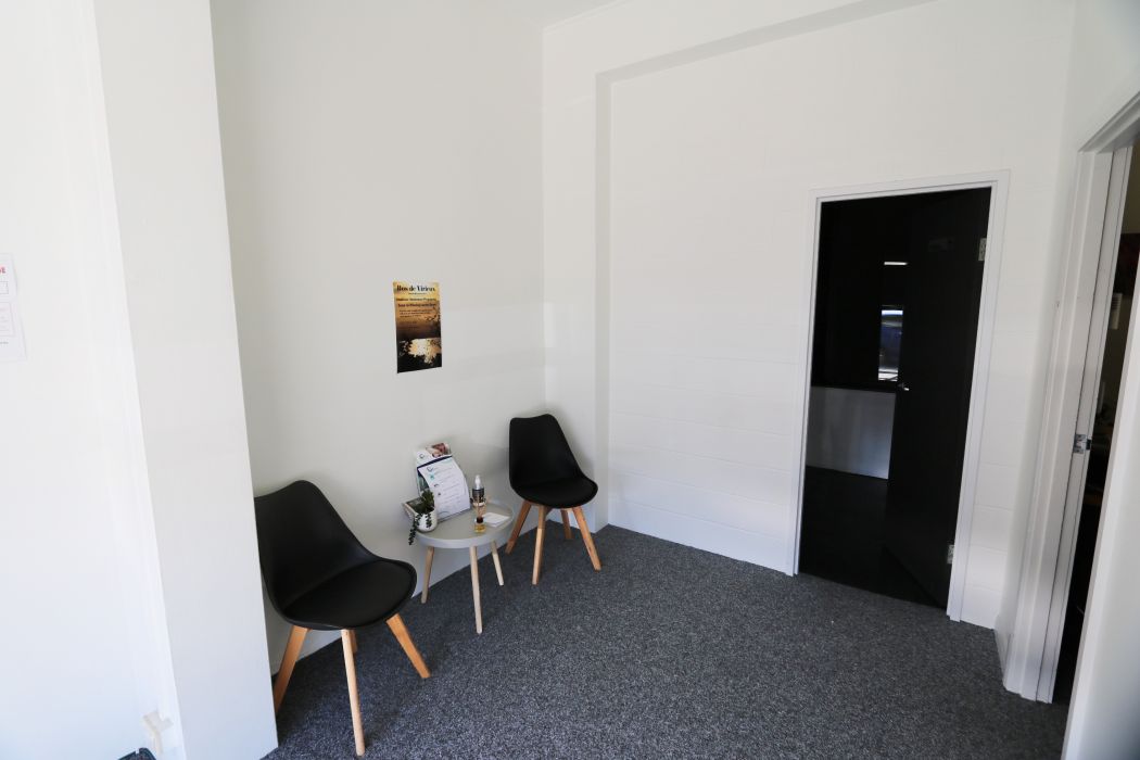 164 Bathurst Street, LAUNCESTON, TAS, 7250