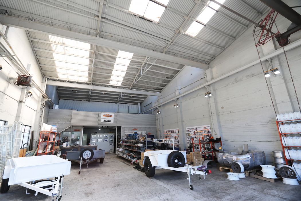 164 Bathurst Street, LAUNCESTON, TAS, 7250