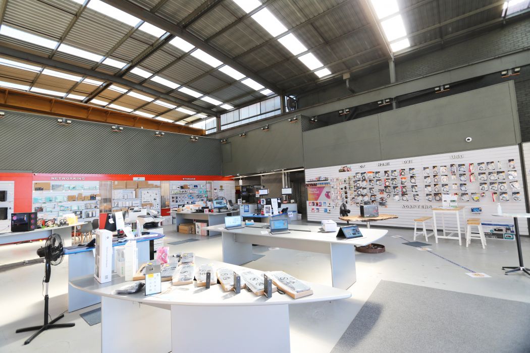 164 Bathurst Street, LAUNCESTON, TAS, 7250