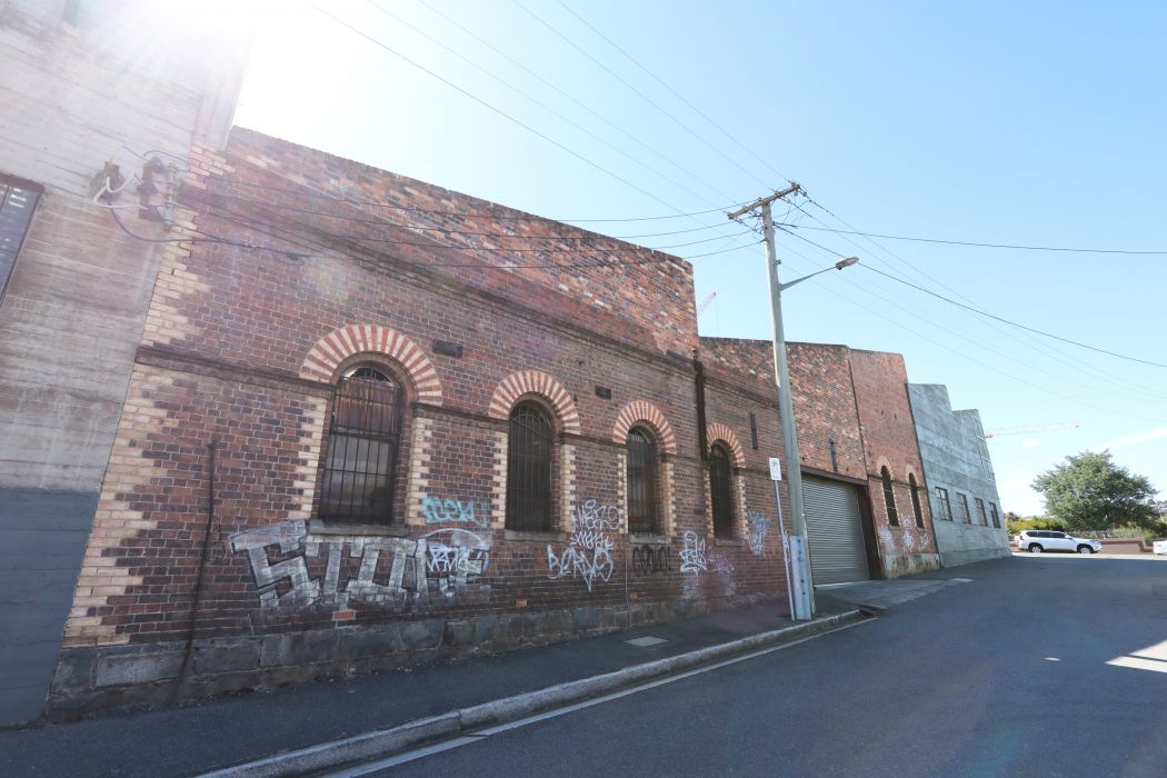 164 Bathurst Street, LAUNCESTON, TAS, 7250