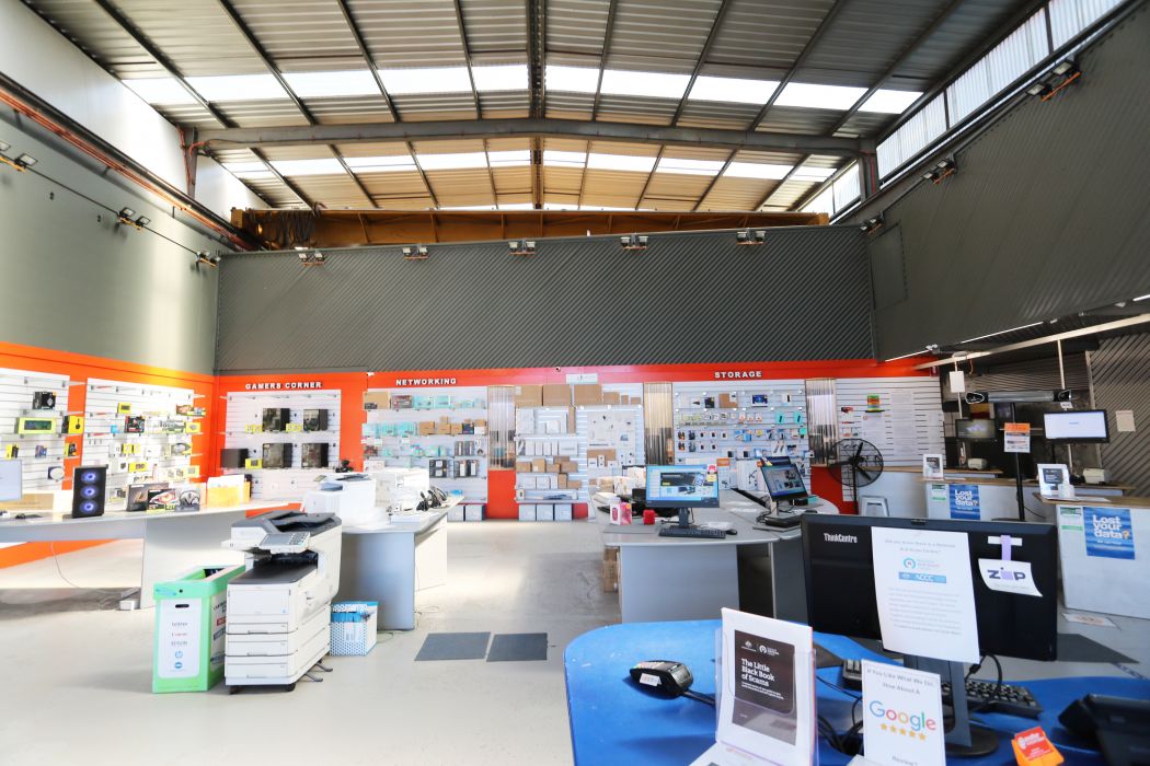 164 Bathurst Street, LAUNCESTON, TAS, 7250