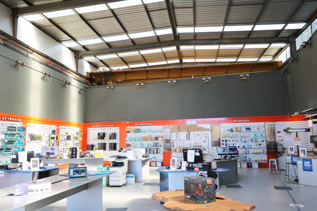 164 Bathurst Street, LAUNCESTON, TAS, 7250