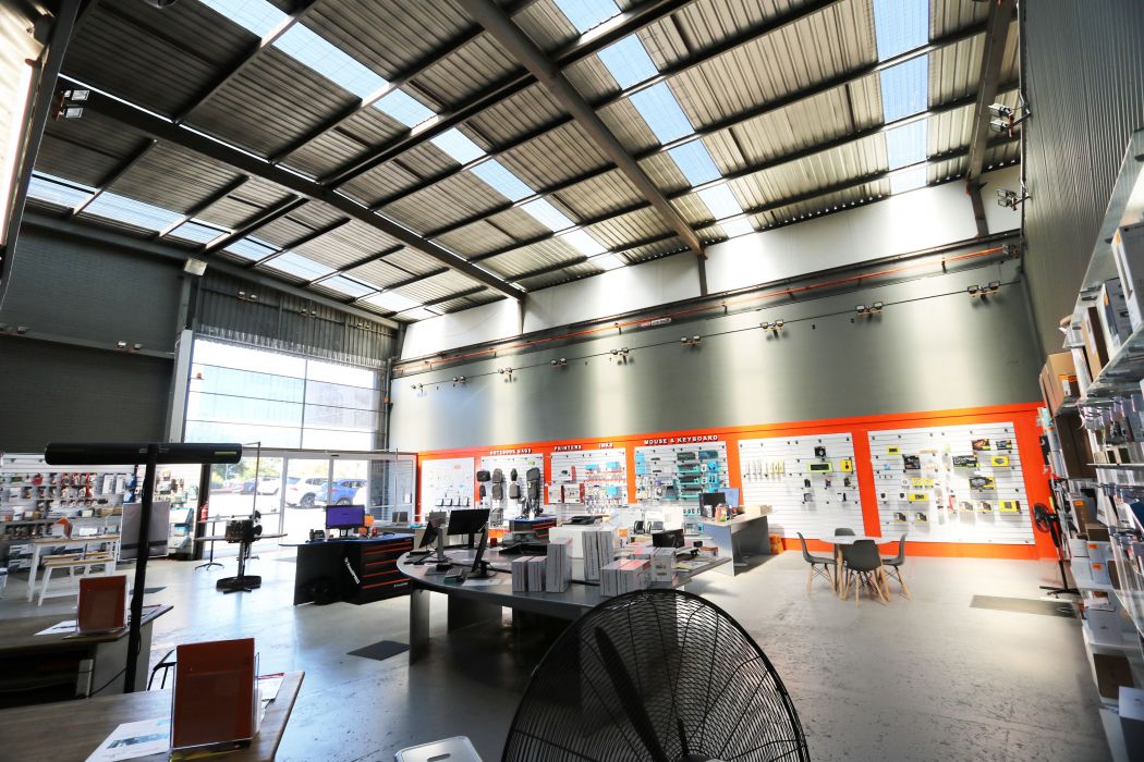 164 Bathurst Street, LAUNCESTON, TAS, 7250