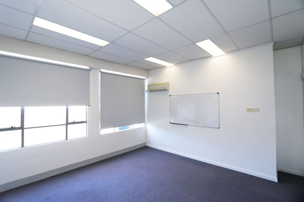 123 York Street, LAUNCESTON, TAS, 7250