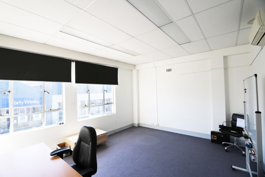 123 York Street, LAUNCESTON, TAS, 7250