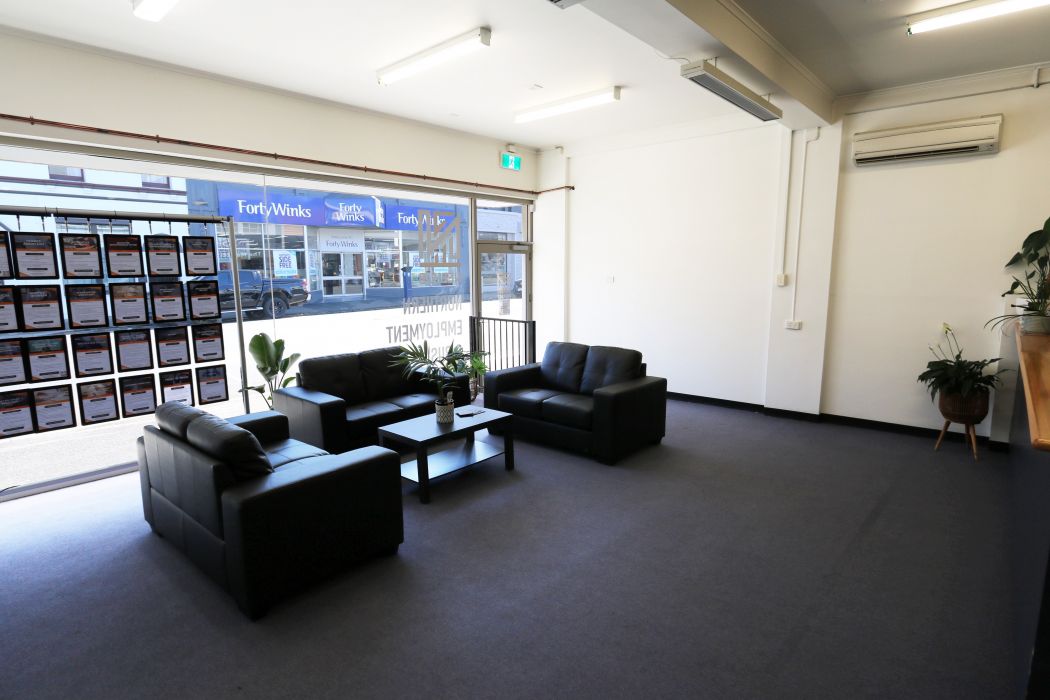 123 York Street, LAUNCESTON, TAS, 7250