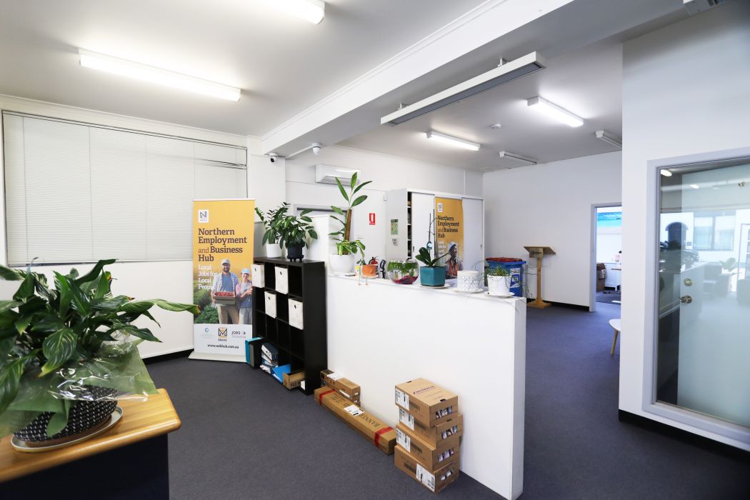 123 York Street, LAUNCESTON, TAS, 7250