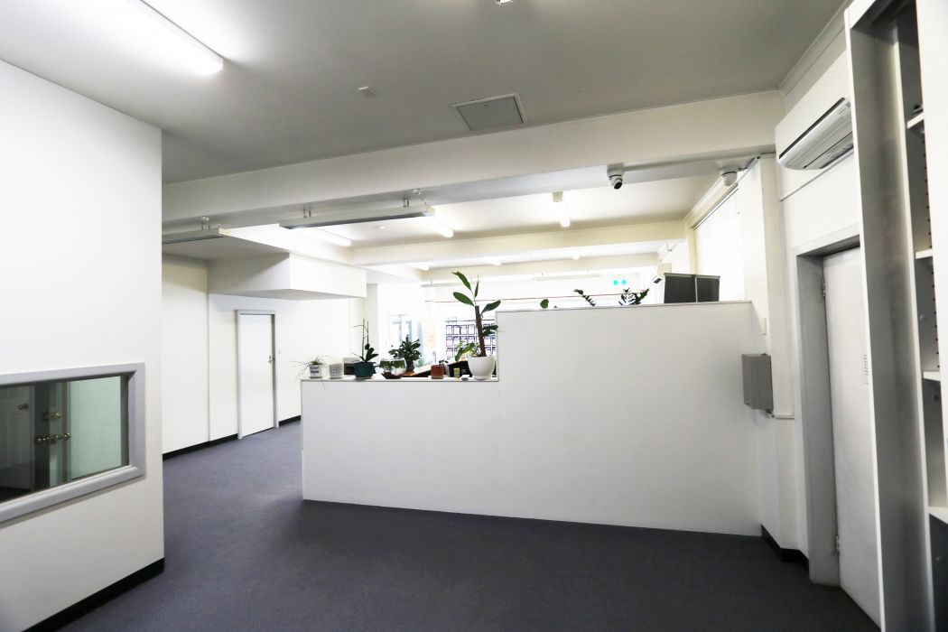 123 York Street, LAUNCESTON, TAS, 7250