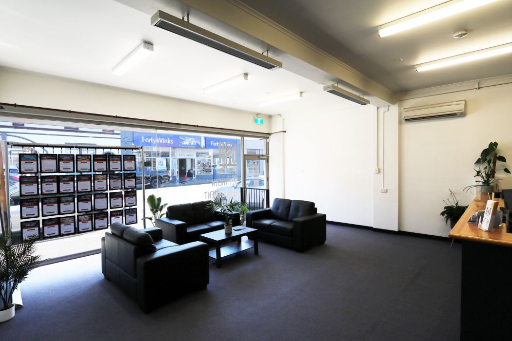 123 York Street, LAUNCESTON, TAS, 7250