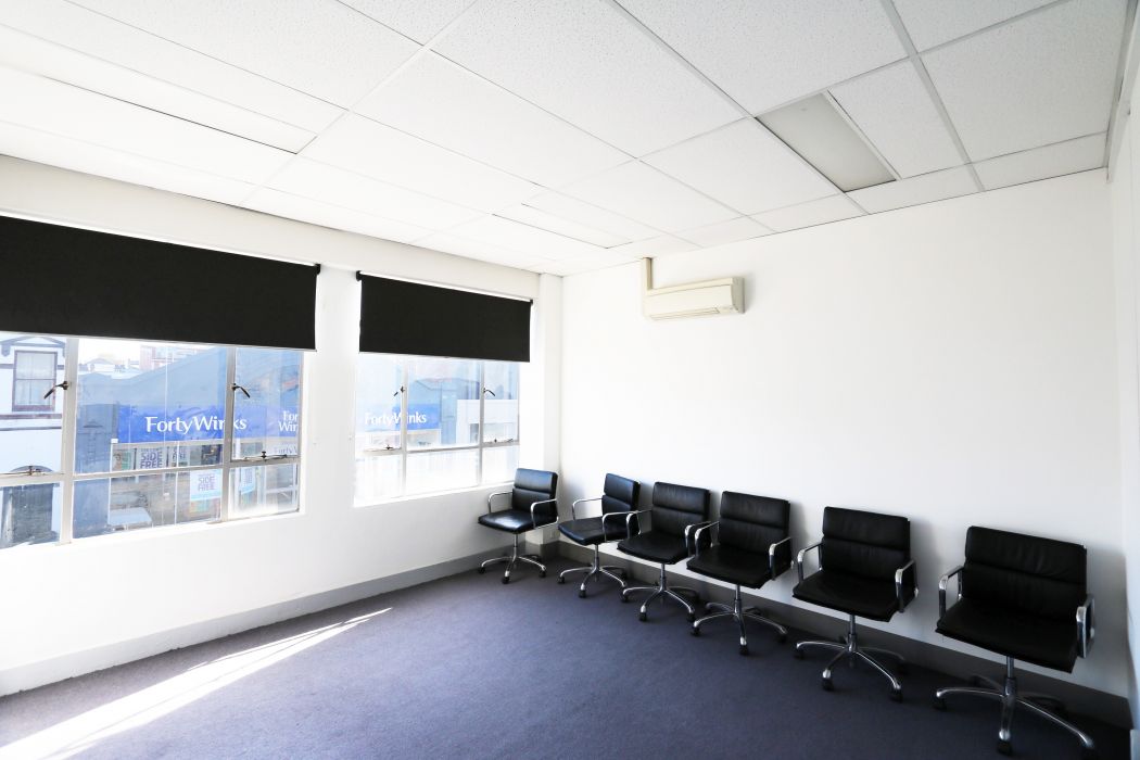 123 York Street, LAUNCESTON, TAS, 7250