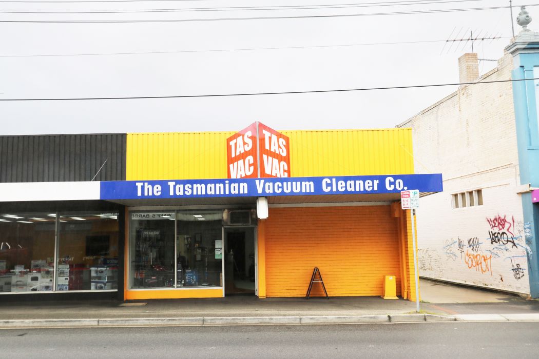 61-63 Elizabeth Street, LAUNCESTON, TAS, 7250