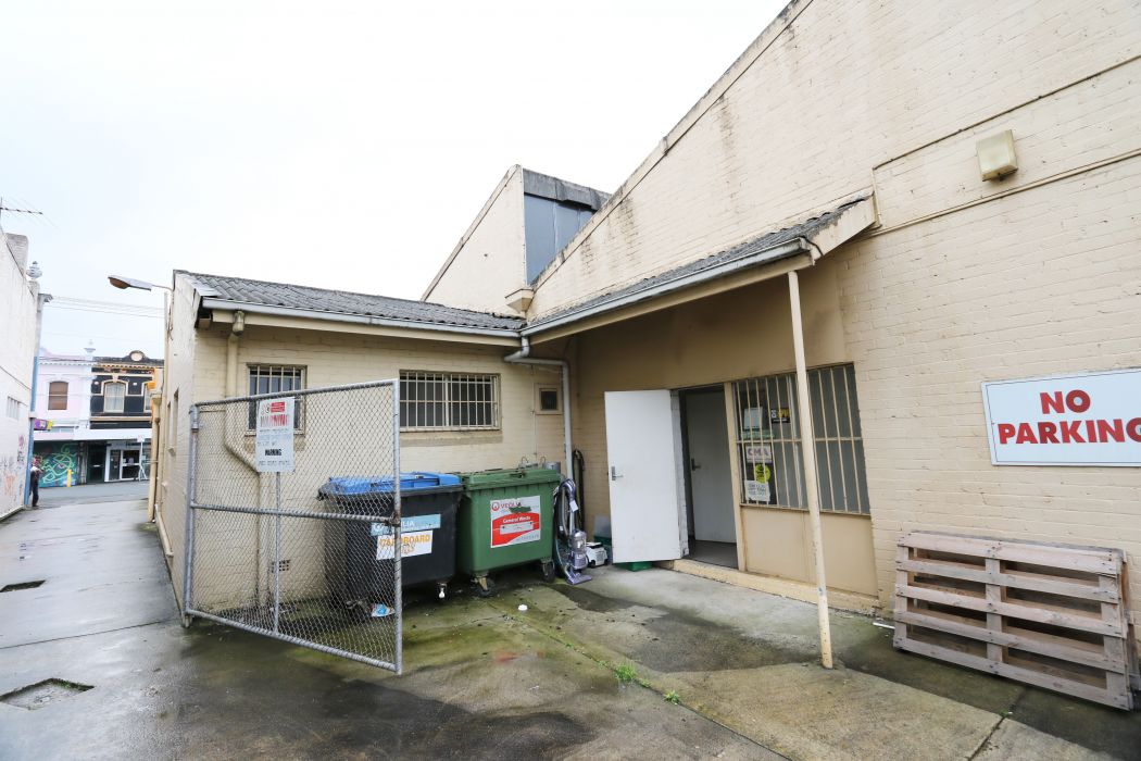61-63 Elizabeth Street, LAUNCESTON, TAS, 7250