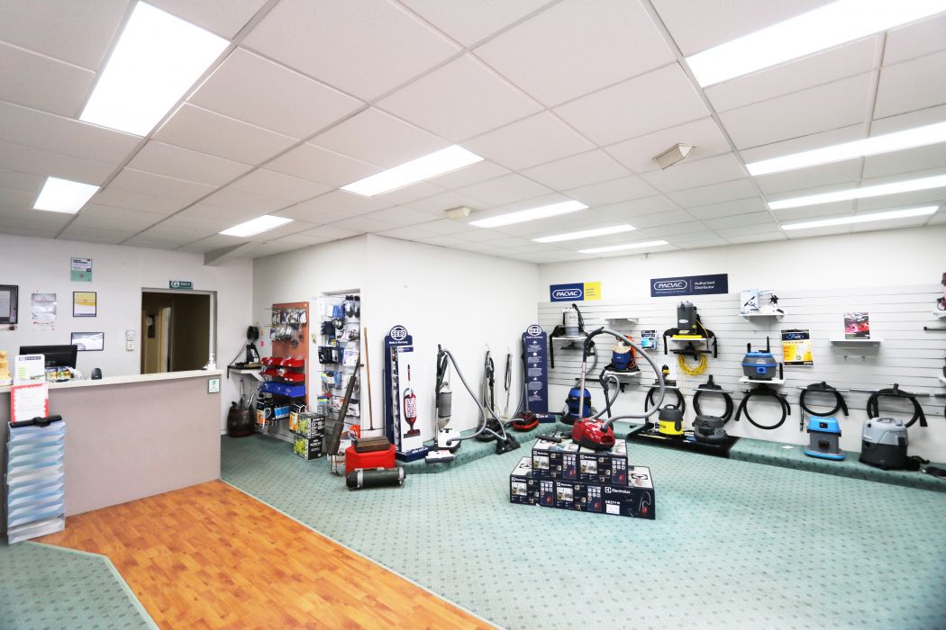 61-63 Elizabeth Street, LAUNCESTON, TAS, 7250