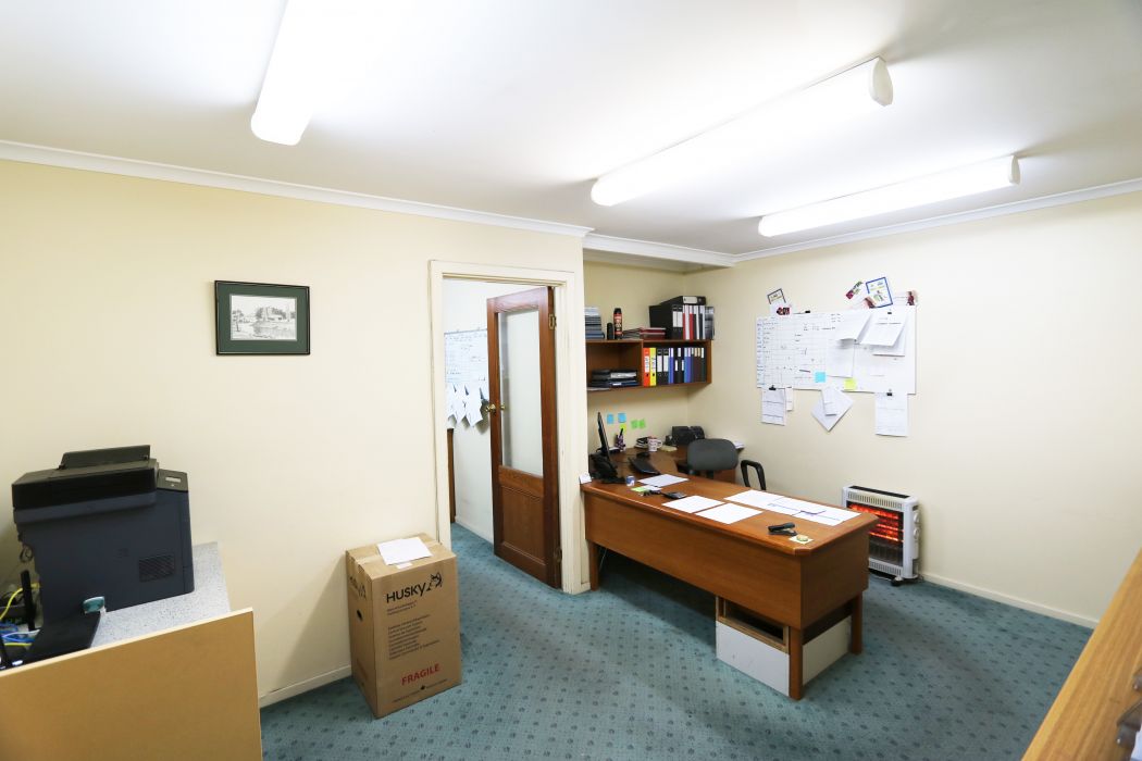61-63 Elizabeth Street, LAUNCESTON, TAS, 7250