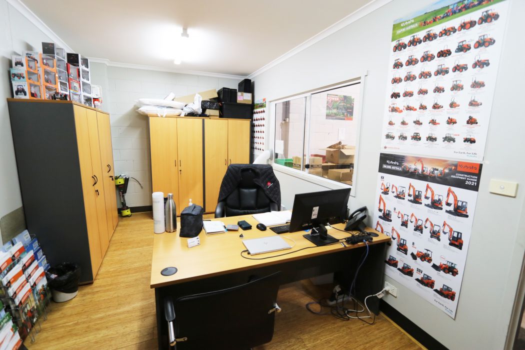 162 Invermay Road, INVERMAY, TAS, 7248