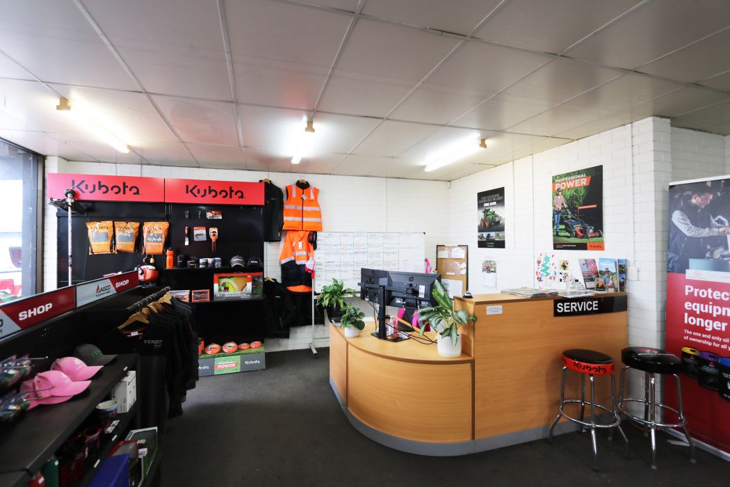 162 Invermay Road, INVERMAY, TAS, 7248