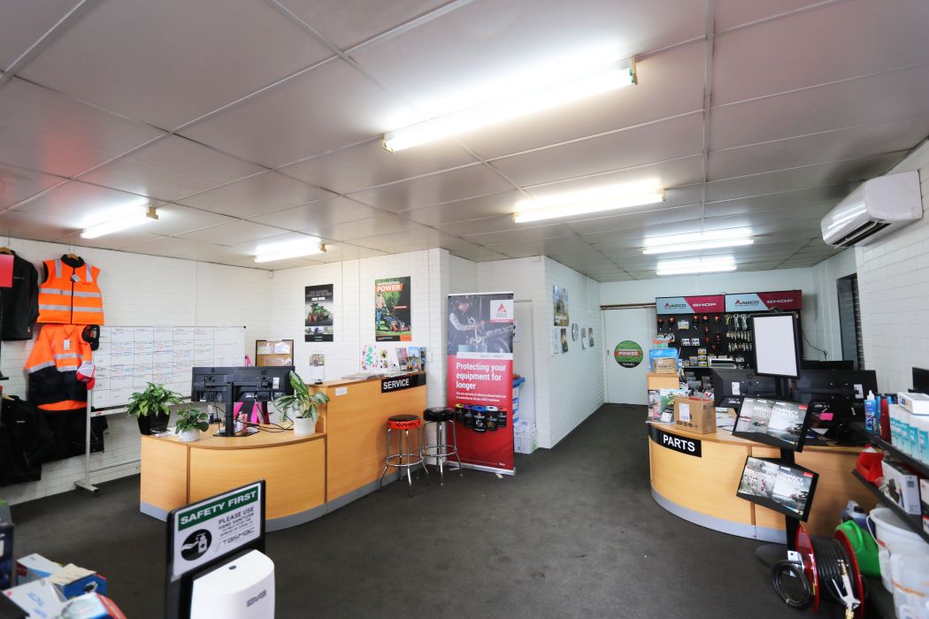 162 Invermay Road, INVERMAY, TAS, 7248