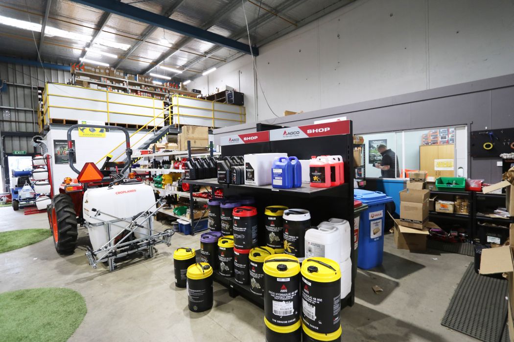 162 Invermay Road, INVERMAY, TAS, 7248