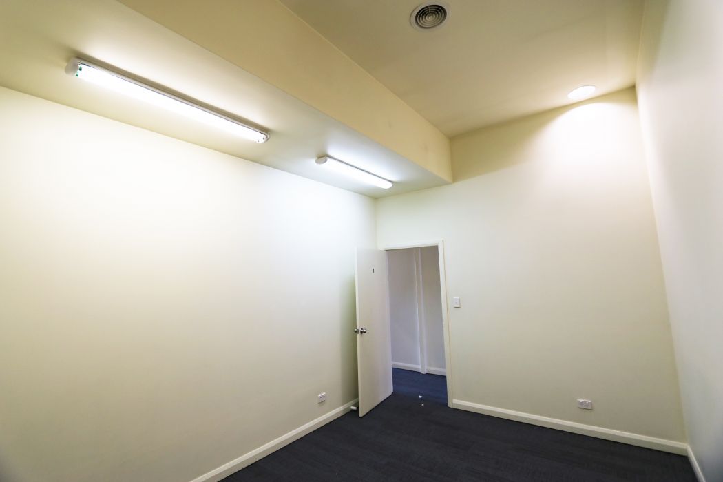 8 Willis Street, LAUNCESTON, TAS, 7250