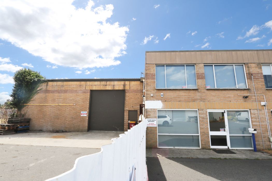 Unit 4/33 Churchill Park Drive, INVERMAY, TAS, 7248