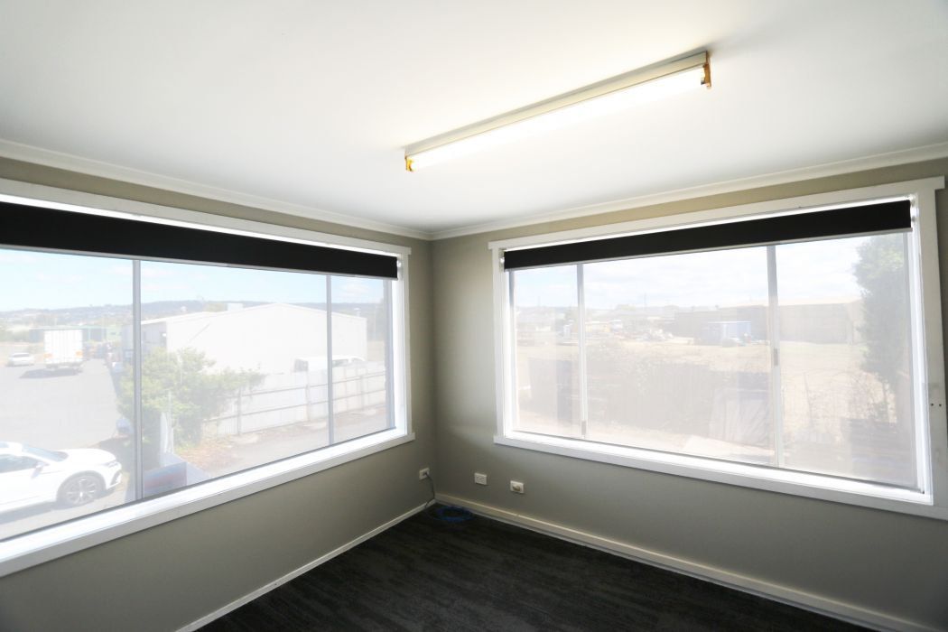 Unit 4/33 Churchill Park Drive, INVERMAY, TAS, 7248