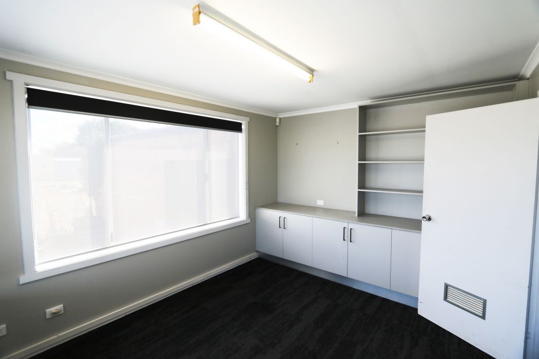 Unit 4/33 Churchill Park Drive, INVERMAY, TAS, 7248