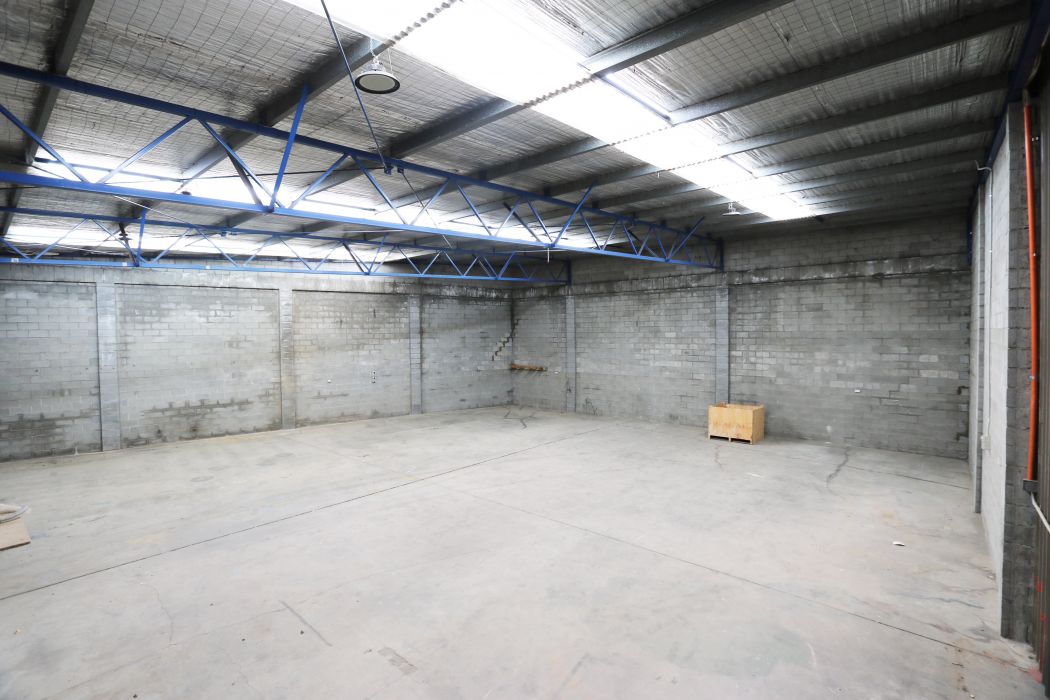 Unit 4/33 Churchill Park Drive, INVERMAY, TAS, 7248