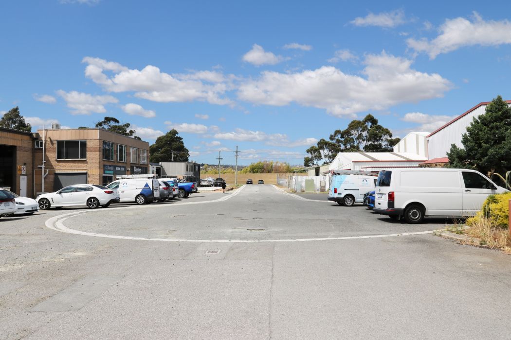 Unit 4/33 Churchill Park Drive, INVERMAY, TAS, 7248