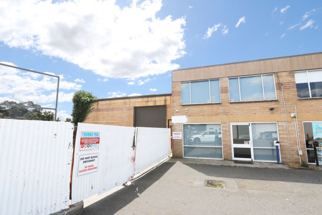 Unit 4/33 Churchill Park Drive, INVERMAY, TAS, 7248