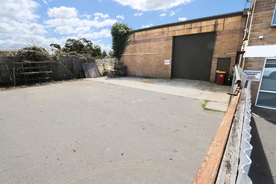 Unit 4/33 Churchill Park Drive, INVERMAY, TAS, 7248