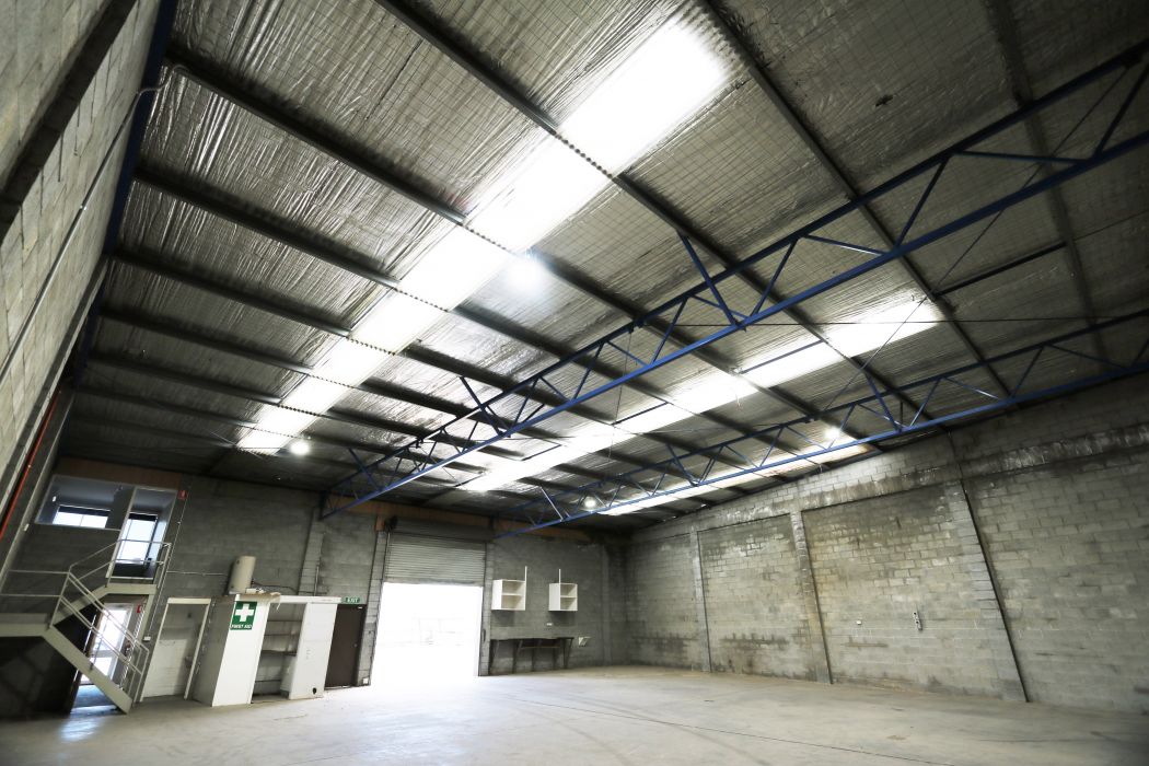 Unit 4/33 Churchill Park Drive, INVERMAY, TAS, 7248