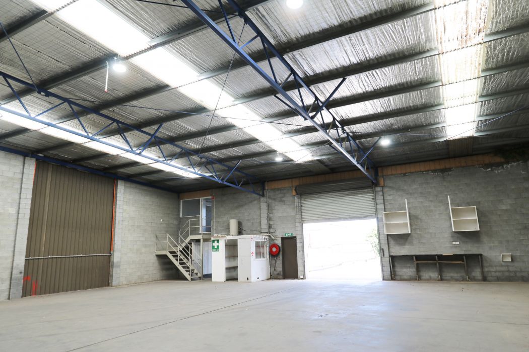 Unit 4/33 Churchill Park Drive, INVERMAY, TAS, 7248