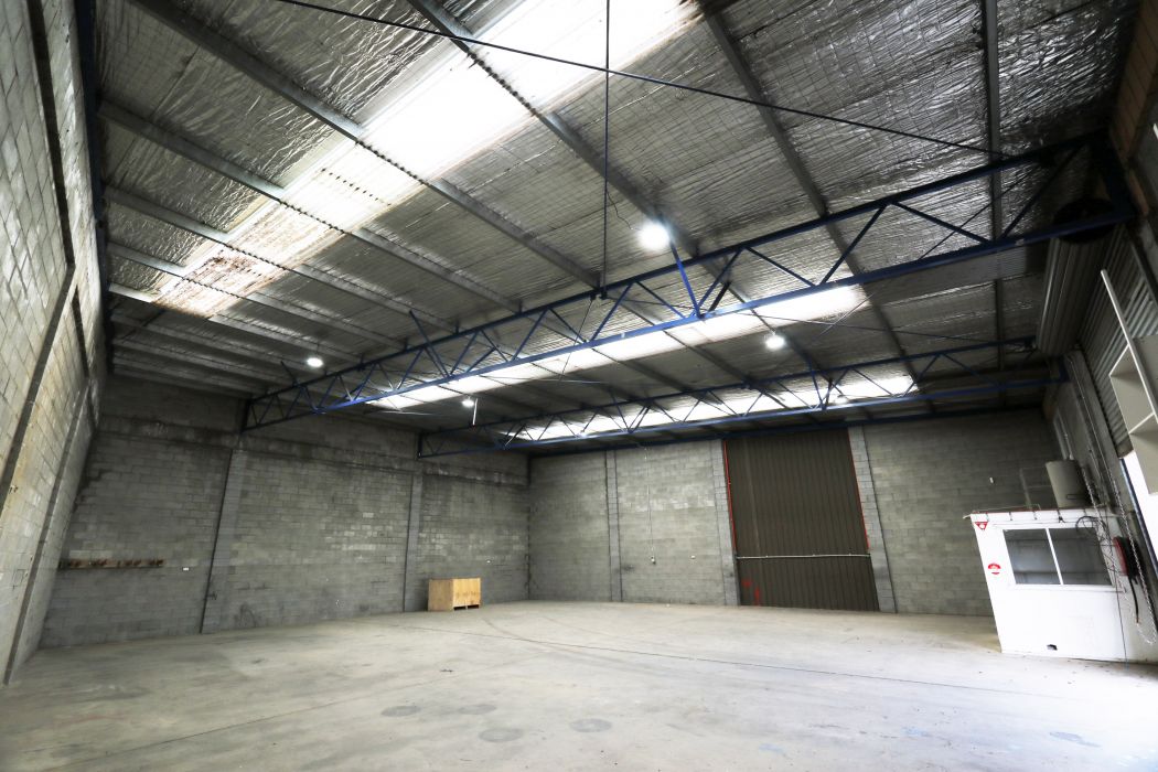 Unit 4/33 Churchill Park Drive, INVERMAY, TAS, 7248