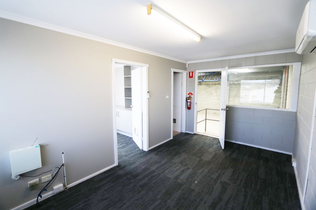 Unit 4/33 Churchill Park Drive, INVERMAY, TAS, 7248