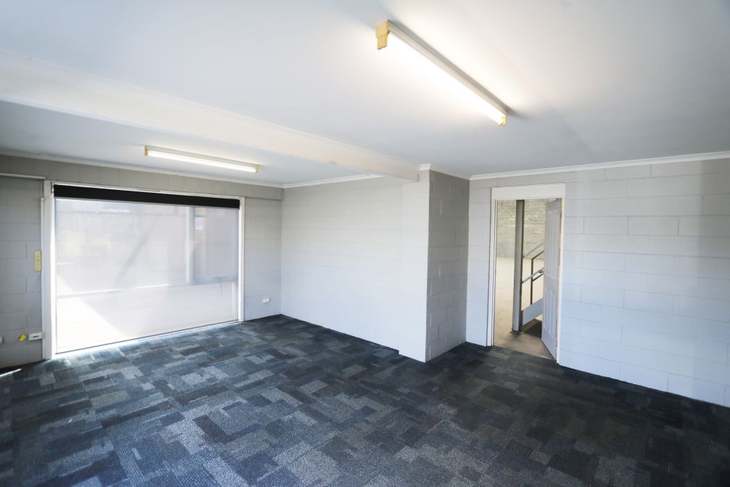 Unit 4/33 Churchill Park Drive, INVERMAY, TAS, 7248