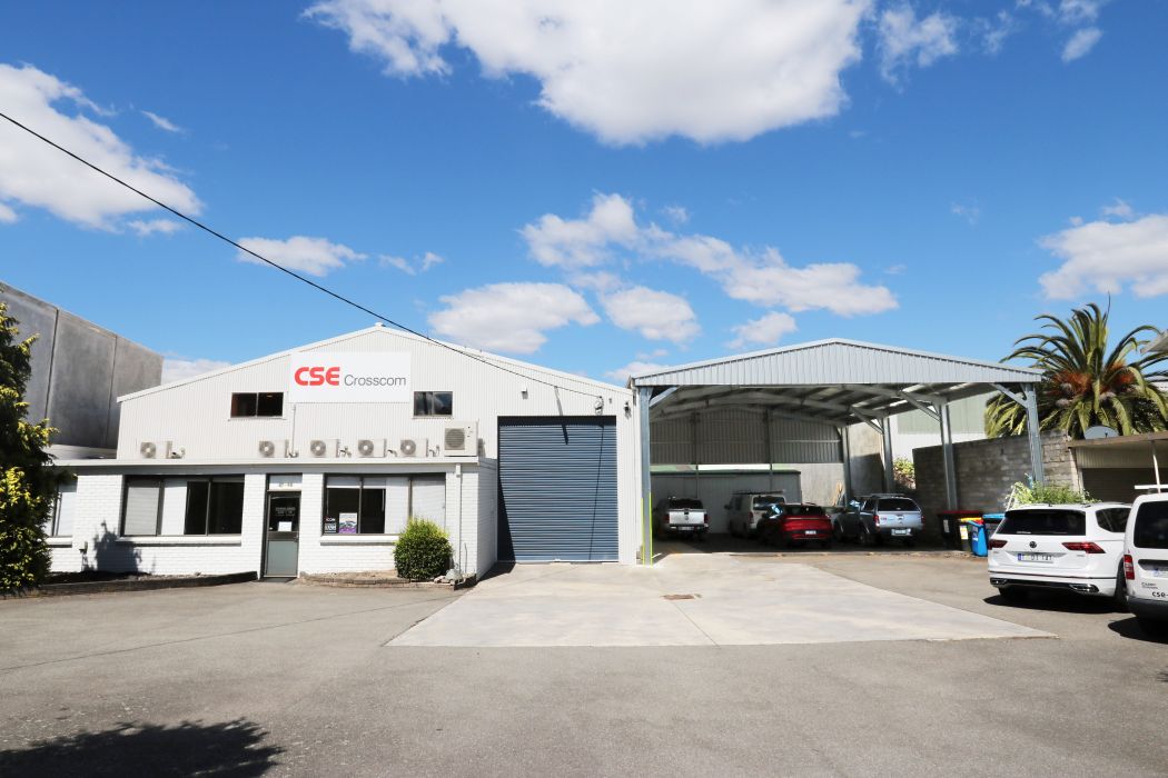47-49 McKenzie Street, MOWBRAY, TAS, 7248
