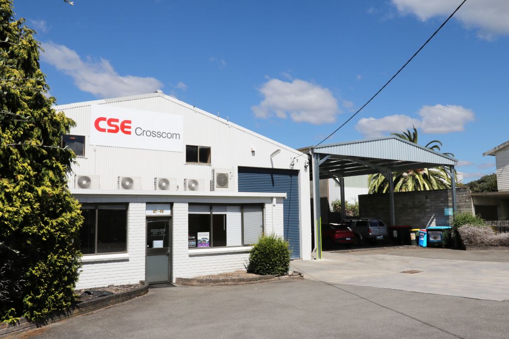47-49 McKenzie Street, MOWBRAY, TAS, 7248