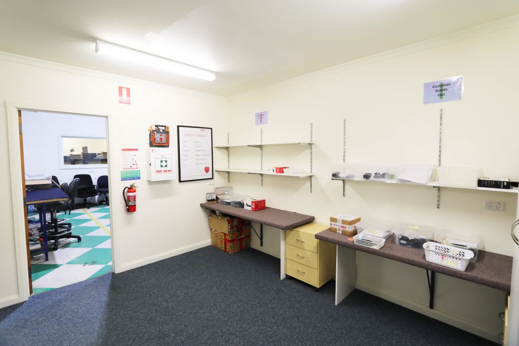 47-49 McKenzie Street, MOWBRAY, TAS, 7248