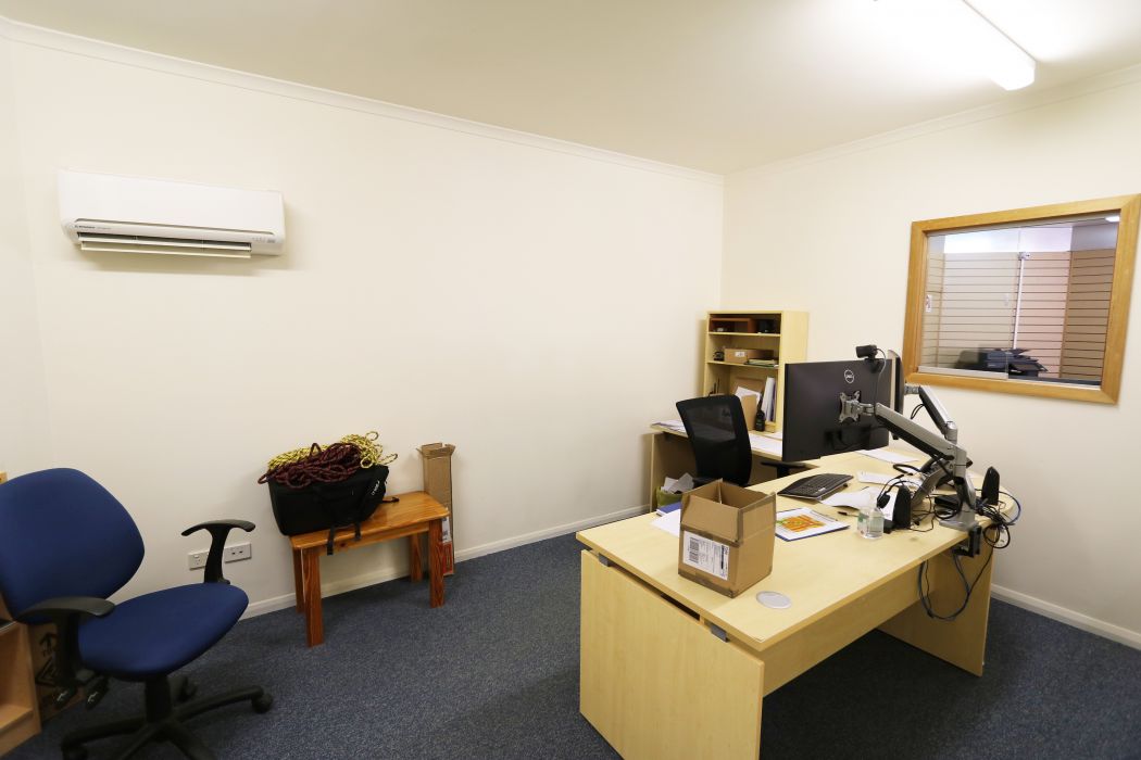 47-49 McKenzie Street, MOWBRAY, TAS, 7248
