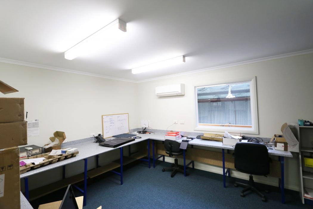 47-49 McKenzie Street, MOWBRAY, TAS, 7248