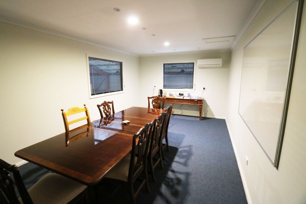 47-49 McKenzie Street, MOWBRAY, TAS, 7248
