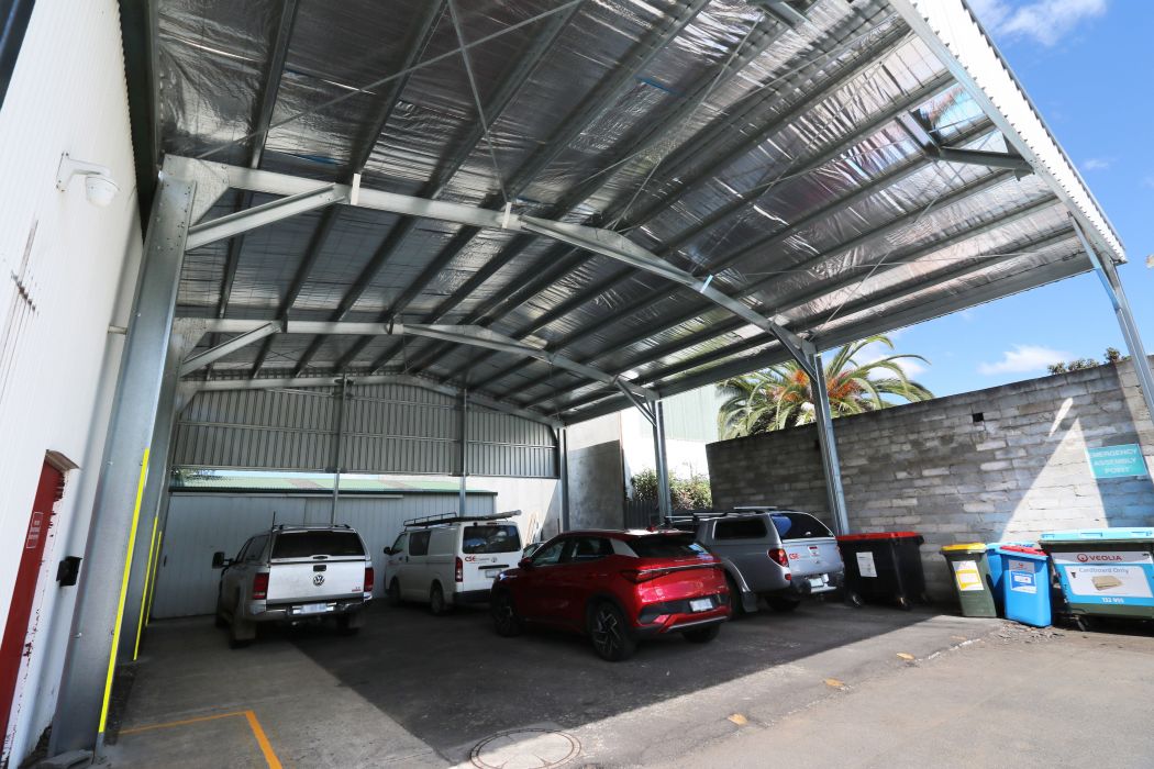 47-49 McKenzie Street, MOWBRAY, TAS, 7248