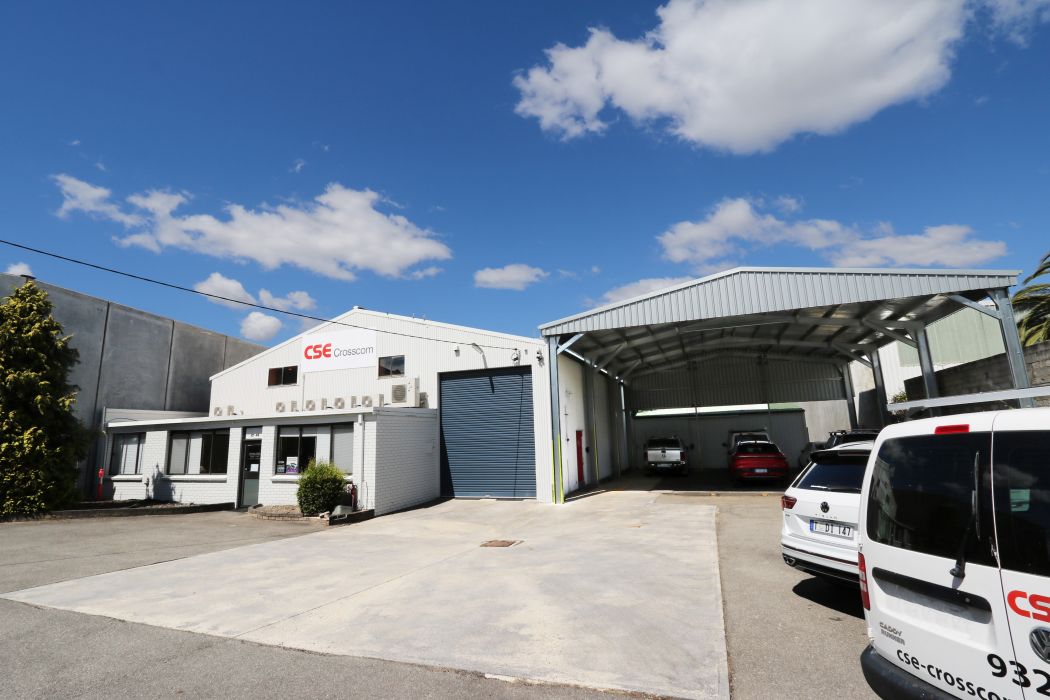 47-49 McKenzie Street, MOWBRAY, TAS, 7248