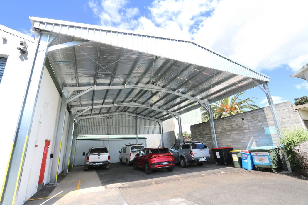 47-49 McKenzie Street, MOWBRAY, TAS, 7248