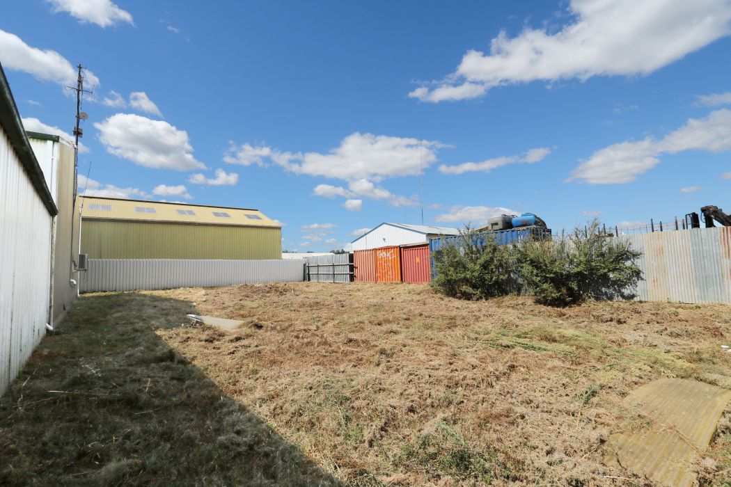 47-49 McKenzie Street, MOWBRAY, TAS, 7248