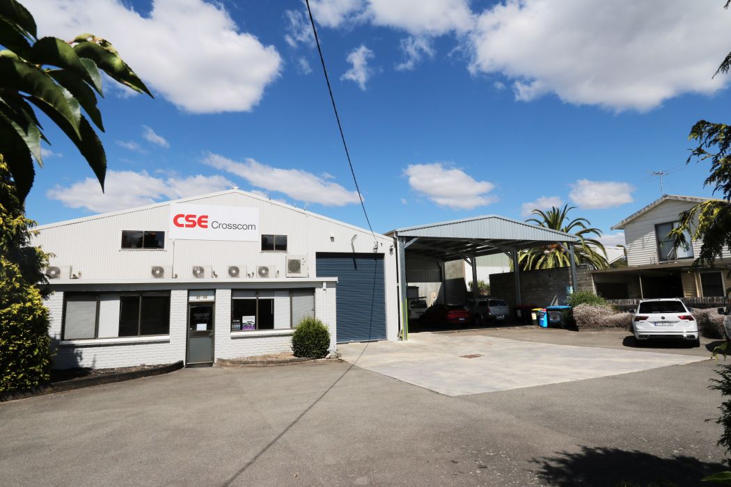 47-49 McKenzie Street, MOWBRAY, TAS, 7248