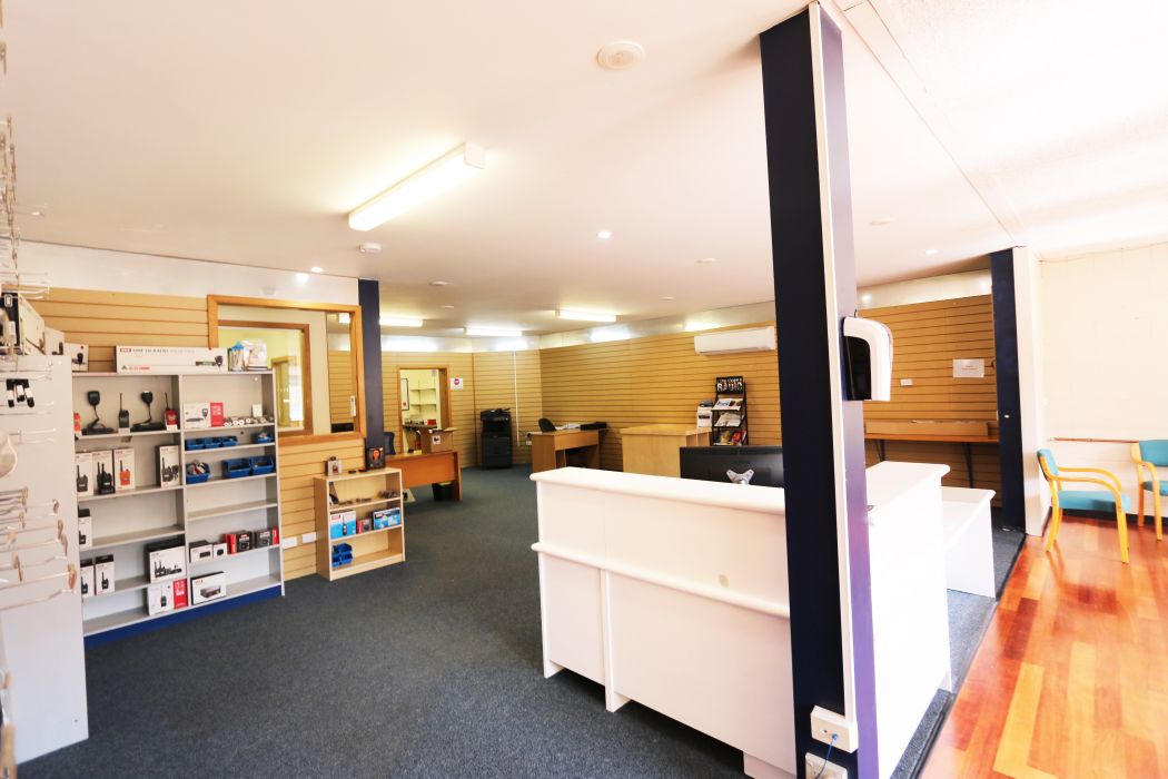 47-49 McKenzie Street, MOWBRAY, TAS, 7248